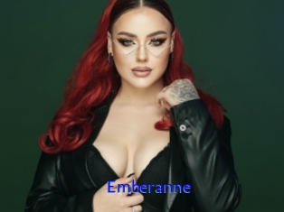 Emberanne