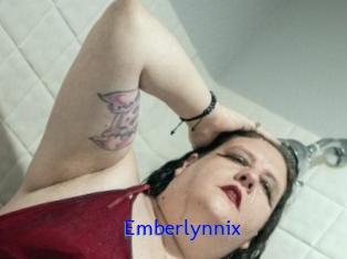 Emberlynnix