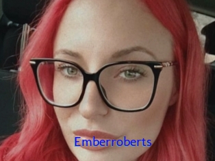 emberroberts Sexo Gratis