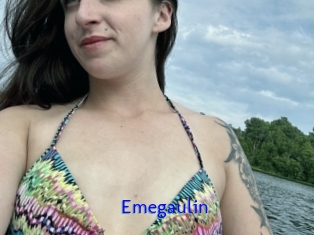 Emegaulin