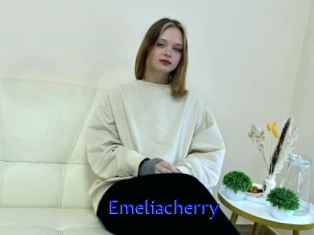Emeliacherry