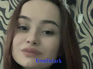 Emeliclark