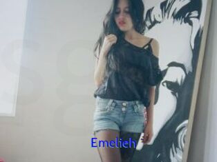 Emelieh