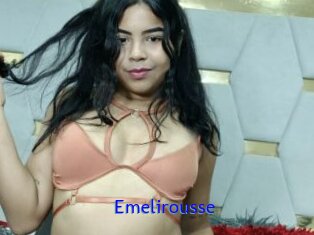 Emelirousse