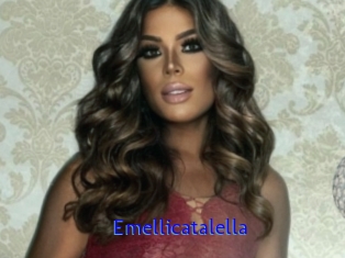 Emellicatalella