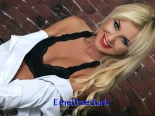 Emellineclark