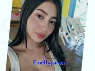 Emellyparker