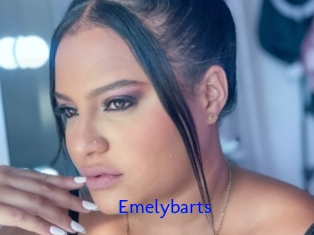 Emelybarts