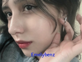 Emelybenz