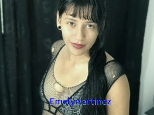 Emelymartinez