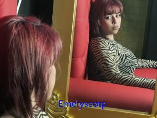 Emelyscotp