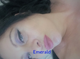 emerald Sexo Gratis