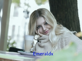 emeraldx Sexo Gratis