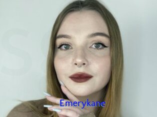 Emerykane