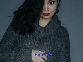 Emi_mia