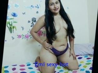 Emi_sexy_hot