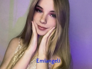 Emiangeli