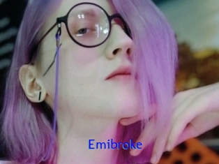 Emibroke