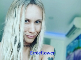 Emieflower