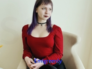 Emigreenly