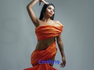 Emiily19