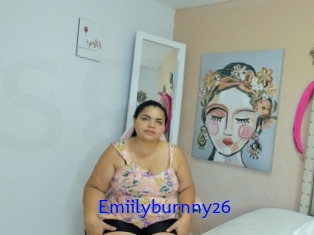 Emiilyburnny26