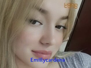 Emiilycardona