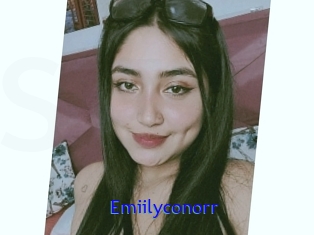 Emiilyconorr