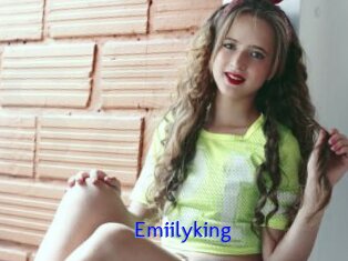 Emiilyking