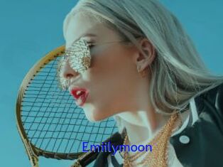 emiilymoon Sexo Gratis