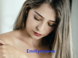 Emiilymooree