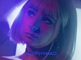 Emiilyrosse22