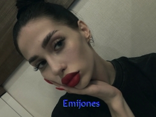 Emijones