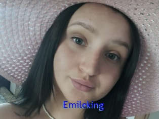 Emileking