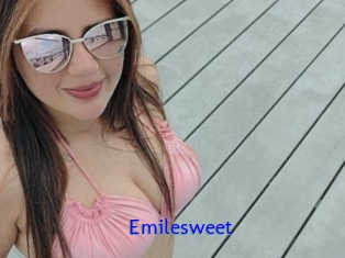 Emilesweet