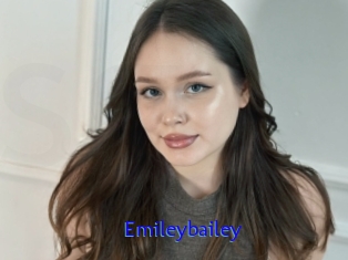 Emileybailey