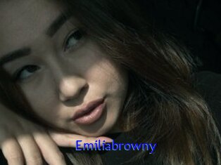 Emiliabrowny