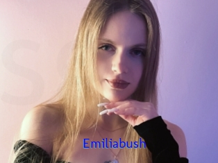 emiliabush Sexo Gratis
