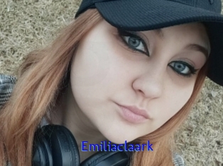 Emiliaclaark