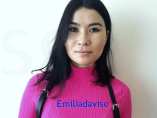 Emiliadavise