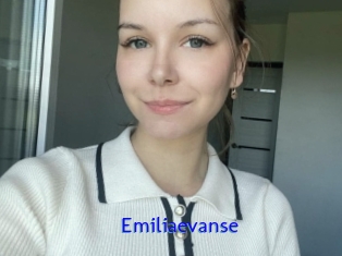 emiliaevanse Sexo Gratis