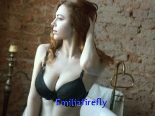 Emiliafirefly