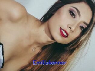 Emiliakonnor
