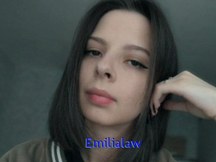 Emilialaw