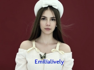 Emilialively