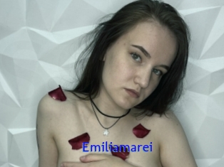Emiliamarei