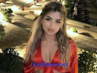Emiliamernez