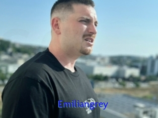 emiliangrey Sexo Gratis