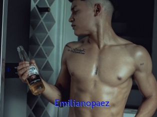 emilianopaez Sexo Gratis