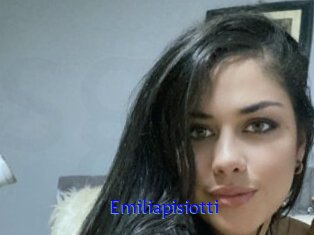 Emiliapisiotti